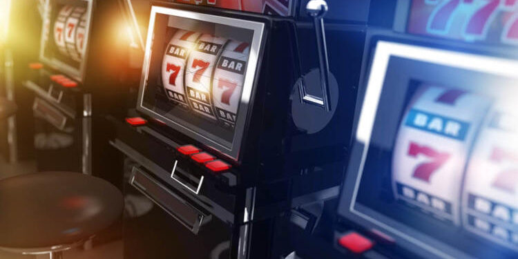 Emoción y ganancias: por qué los juegos en línea atraen la atención de los usuarios