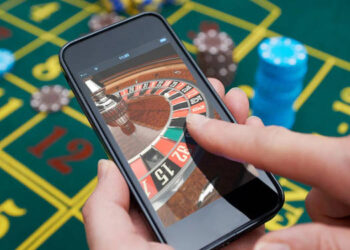 Casinos en línea tendencias