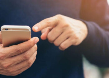 La Cooperativa Eléctrica emitió un comunicado para advertir sobre posibles estafas mediante llamados telefónicos