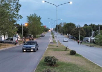 Cómo estará el tiempo en Monte Hermoso y Sauce Grande esta segunda semana de la primera quincena de abril