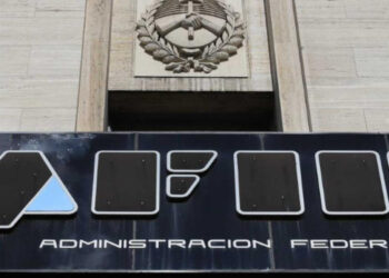 Billeteras virtuales: cuál es el nuevo límite de dinero que no debe excederse para que la AFIP no investigue los saldos