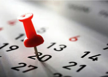 ¿Cuándo son las vacaciones de invierno? Ya está conformado el calendario para todas las provincias