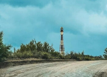 ¿Cuándo vuelve el sol? Lo que pronostican para estos próximos días en Monte Hermoso y Sauce Grande