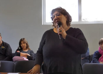 Banca del Pueblo y asuntos que demandaron casi tres horas de debate en la tercera sesión del Concejo Deliberante