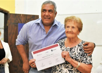 Gratuitos y con cupos limitados. Vence el plazo para inscribirse en los Cursos Universitarios UPAMI 2024