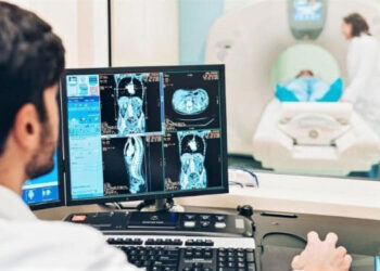 Día Mundial de la Ciencia y la Tecnología. Cómo los avances tecnológicos y la Inteligencia Artificial influyen en la salud