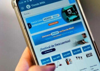 Lanzaron una promoción con hasta 12 cuotas sin interés para viajar por el país. En qué consiste y cómo acceder