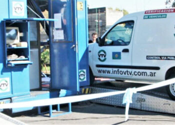 VTV provincia de Buenos Aires