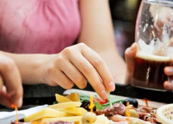 Identidad gastronómica. Cuál es la propuesta que mejor marida con las fechas patrias