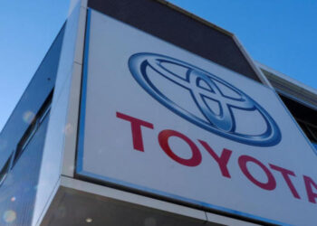 Toyota sobre los autos a combustión interna