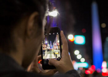 Argentina entre los 15 países más lindos del mundo para hacer turismo según un relevamiento internacional