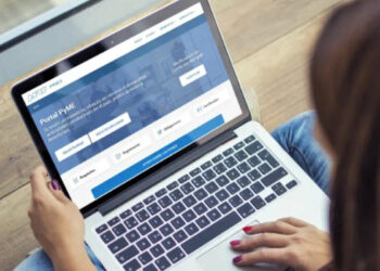 La Asociación de Comercio e Industria de Monte Hermoso informó sobre beneficios de obtener el Certificado MiPyME