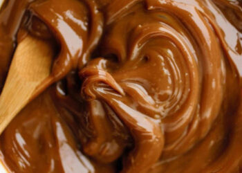 Qué cualidades debe poseer un dulce de leche de calidad. ¿Cuál es el mejor entre las marcas más elegidas?