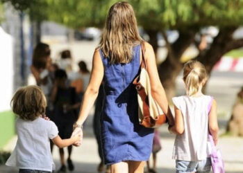 Los desafíos de la mujer en la familia argentina. Surgen datos impactantes en un estudio de la Universidad Austral