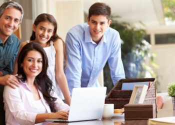 La FEBA invita a un seminario a distancia no arancelado sobre empresas familiares, “el desafío de continuar y crecer”