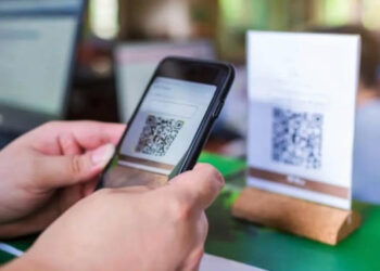 Cambios en la operatoria de los medios de pago electrónico. La asociación empresaria local brindó detalles