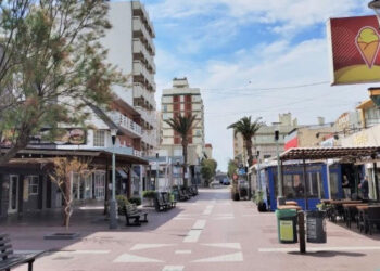 Qué alcances tendrá en Monte Hermoso el paro nacional de actividades que impulsa la CGT para este jueves 9