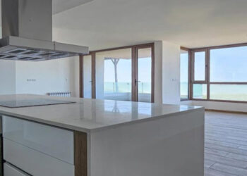 Operadores inmobiliarios de la región destacan el repunte en la venta de inmuebles