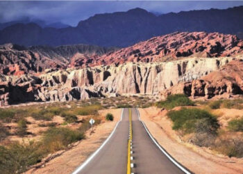 Las promociones y descuentos que ofrece Argentina Emerge para aprovechar en los dos fines de semana largos de junio