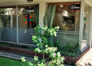 La Asociación de Comercio e Industria local reitera la invitación a participar de la capacitación de este miércoles 25