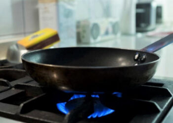Consejos para ahorrar en gas, datos sobre los cuadros tarifarios y explicación sobre los conceptos que se facturan
