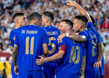 La agenda de este jueves 20 destaca el comienzo del invierno y el debut argentino en la Copa América de fútbol