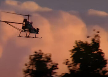 La tentación del copie y pegue. Del Simulcop a la Inteligencia Artificial