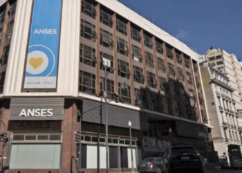 En qué invierte el Estado el dinero de los jubilados y pensionados del Fondo de Garantía de Sustentabilidad