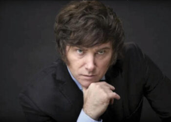 El peligro de las ideologías económicas descontextualizadas