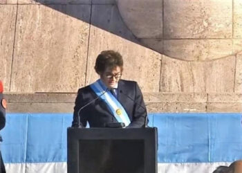 Qué cambia con la Ley Bases y el paquete fiscal. Los puntos principales y lo que se espera a partir de ahora