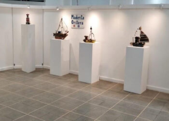 Fin de semana extendido. Horario de los museos montermoseños y alcances del feriado