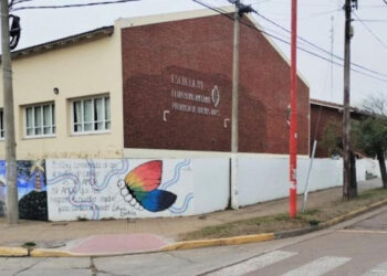 80 años de la Primaria 1. Conocimientos y “saberes de la vida” en la sociedad global