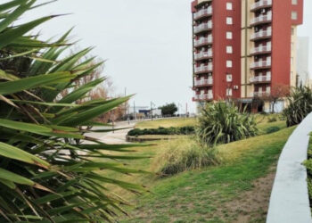 Clima en Monte Hermoso y Sauce Grande. Cómo sigue esta semana y anticipo para el segundo fin de semana extendido de junio