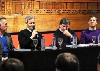 Fin de la repetencia en las secundarias. Así lo explican las autoridades de Educación de Buenos Aires