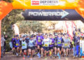 Monte Corre 2024