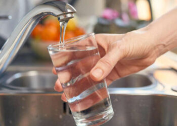 Plan de pagos para pagar el agua ABSA