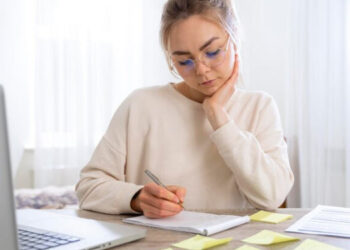 Creación de contenido con fines educativos: una guía para expertos