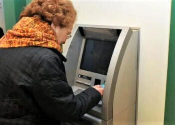 La Anses confirmó que volverá a pagarse un bono de hasta 70.000 pesos junto con el aumento mensual de 4,58%