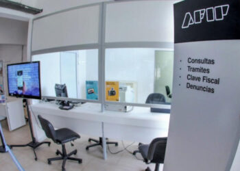 La Asociación de Comercio e Industria de Monte Hermoso se suma al pedido de prórroga para deudas fiscales de pymes