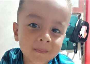 El caso Loan. La trata y el narcotráfico deben ser considerados actos terroristas