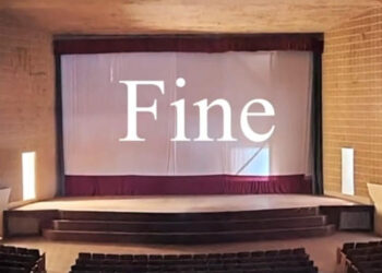 El futuro del San Martín de Coronel Dorrego