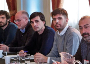 El gobierno provincial dispuso acciones para apuntalar al sector turístico en estas vacaciones de invierno