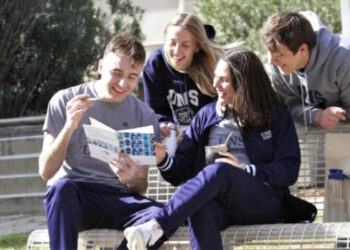 Actualizaron la medición de datos para calcular el costo de estudiar en la Universidad Nacional del Sur