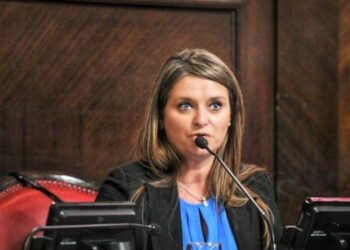 Legisladores bonaerenses de nuestra región acuerdan trabajar en conjunto con pares de La Pampa