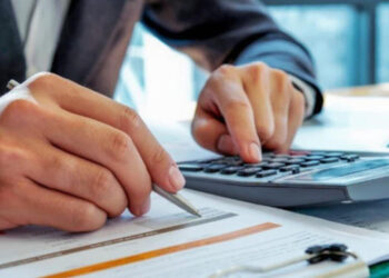 Moratoria para deudas impositivas: La Asociación de Comercio e Industria de Monte Hermoso brindó detalles