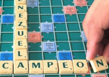 Dichos y palabras. Riqueza, curiosidades y belleza de nuestro idioma. Las encantadoras esdrújulas