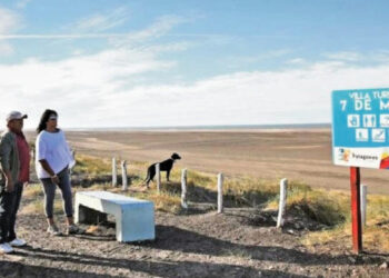 Provincia de Buenos Aires. Entre el porteñismo y la autonomía comunal