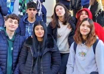 Repitencia si, repitencia no. El debate sobre la reforma educativa bonaerense sigue abierto