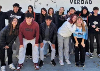 Reflexiones sobre la repitencia escolar