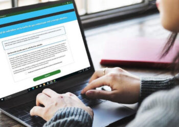 Hay tiempo hasta el 5 de agosto para mantener subsidios al consumo de energía eléctrica y gas natural por redes